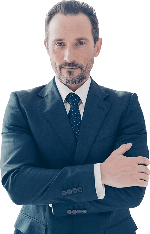 https://www.vb-analyst.de/storage/2019/04/img-about-me.png