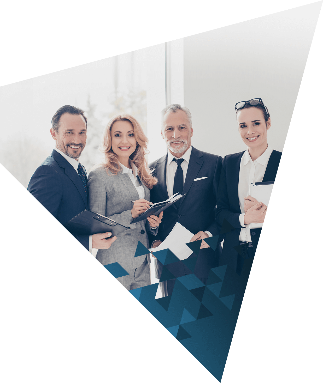 https://www.vb-analyst.de/storage/2019/04/img-experience.png