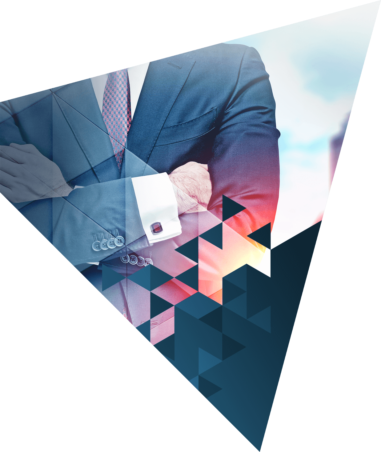 https://www.vb-analyst.de/storage/2019/04/img-faq-1.png