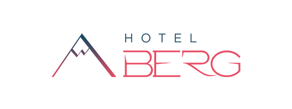 Logo 3