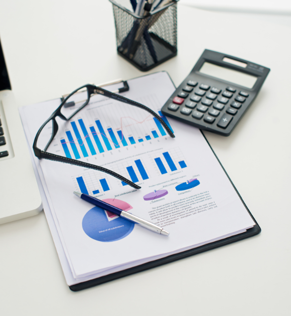 data analyst profil (580 x 630 px) https://www.vb-analyst.de/storage/2023/10/data-analyst-profil-580-x-630-px.png