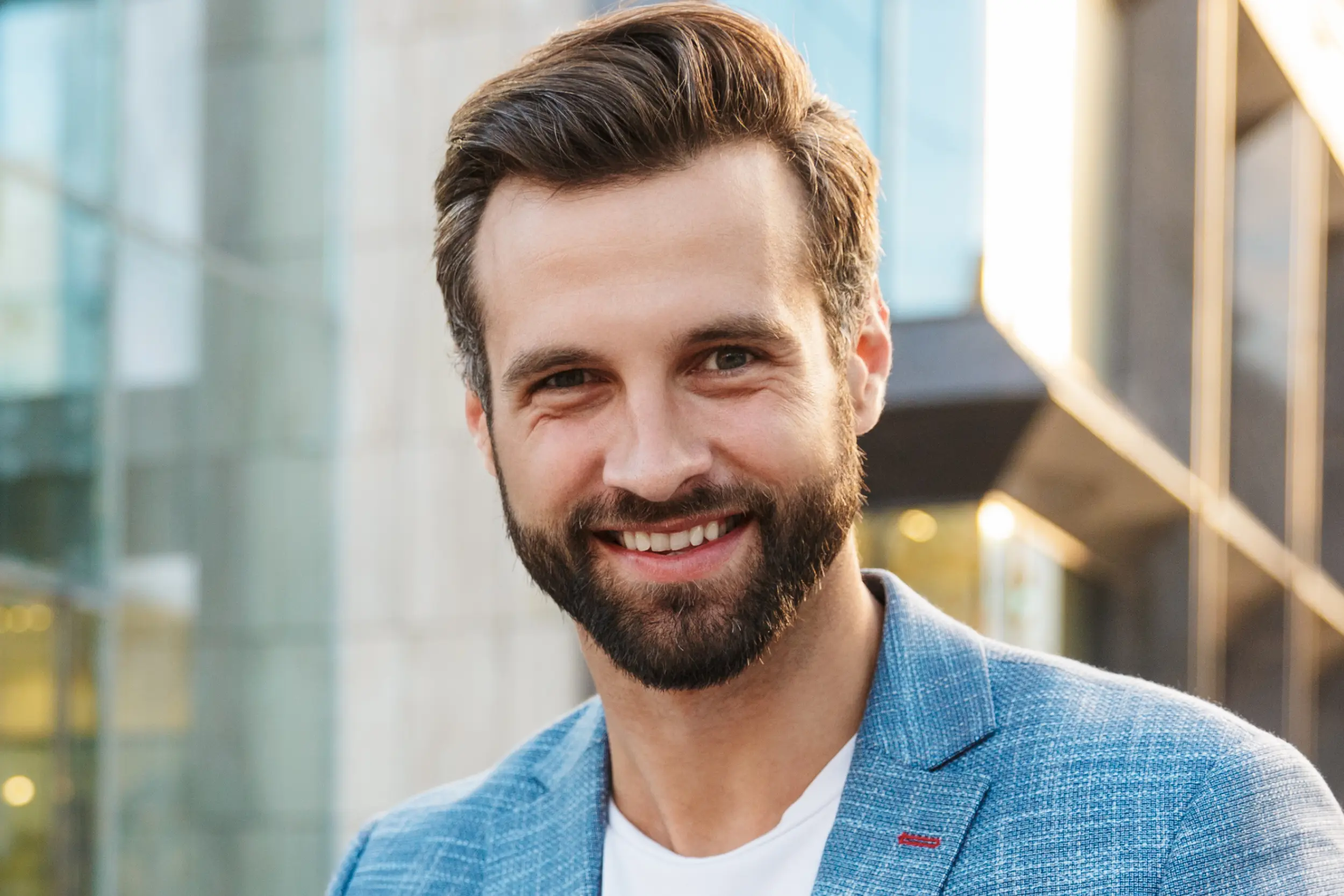 Freelance Data Analyst (556 x 506 px) (160 x 160 px) (2560 x 1707 px) (2500 x 1667 px) https://www.vb-analyst.de/storage/2024/04/Freelance-Data-Analyst-556-x-506-px-160-x-160-px-2560-x-1707-px-2500-x-1667-px-1280x854.webp