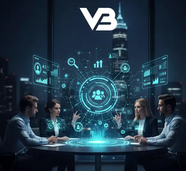 Agentur für Personalrecruiting - Recruiting-Strategie https://www.vb-analyst.de/storage/2025/11/Agentur-fuer-Personalrecruiting-Recruiting-Strategie-.webp