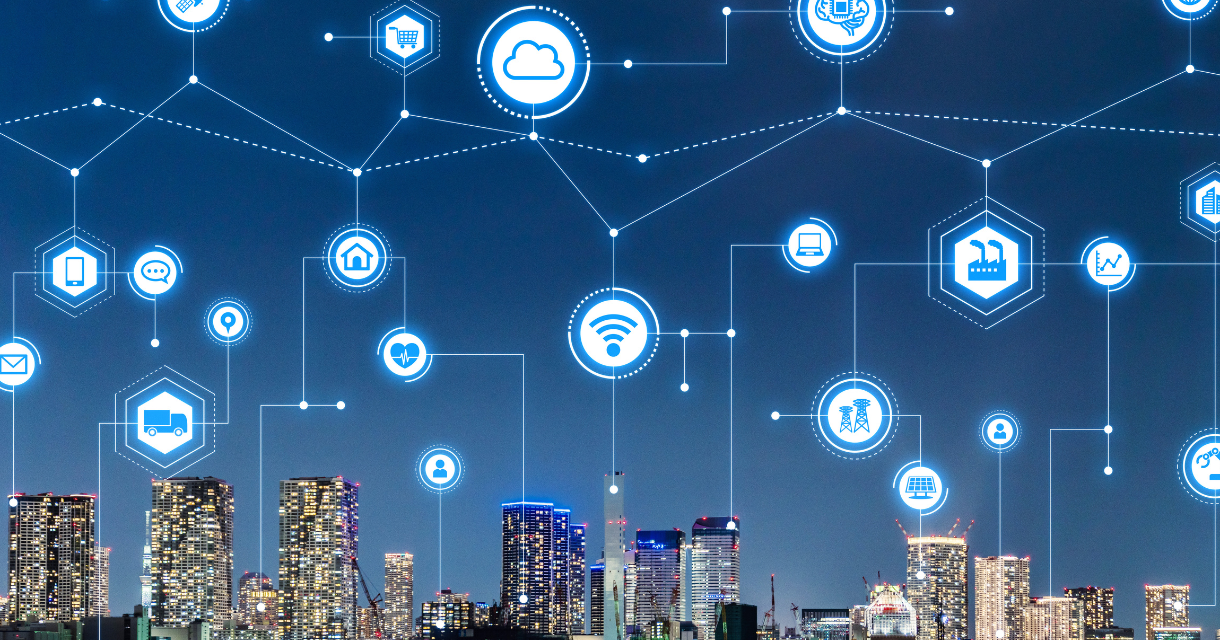 Telekommunikation: Verbesserung der Kundenbindung