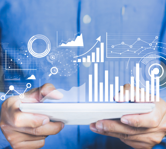 Image with Custom CSS Class