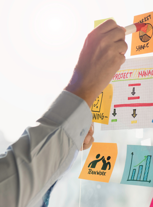 Image with Custom CSS Class