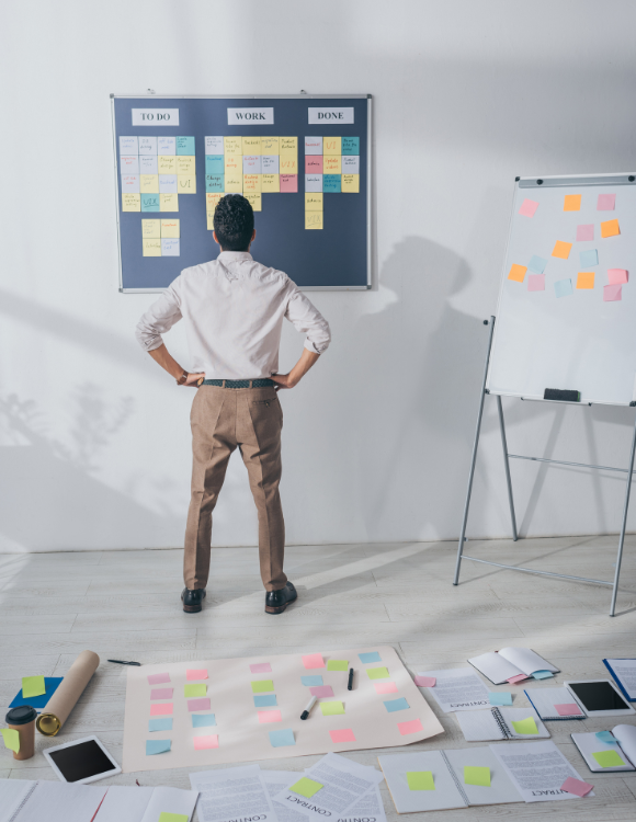 Image with Custom CSS Class