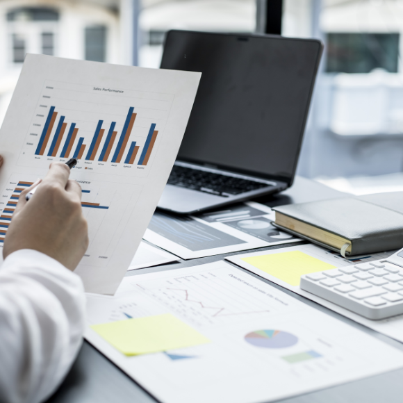 marketing manager marketinganalysen https://www.vb-analyst.de/wp-content/uploads/2023/10/marketing-manager-marketinganalysen.png