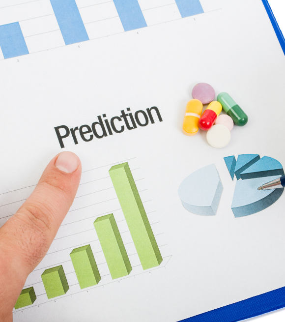 marketing manager methoden https://www.vb-analyst.de/wp-content/uploads/2023/10/marketing-manager-methoden.png