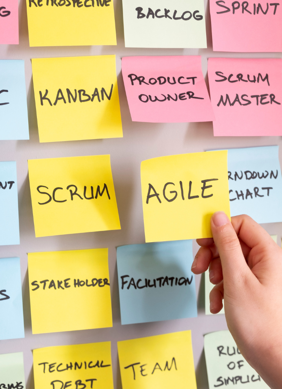 Image with Custom CSS Class