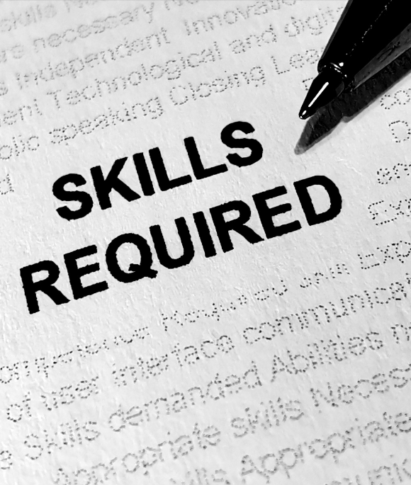 Image with Custom CSS Class