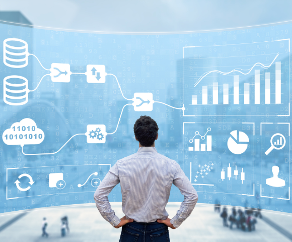 research analyst forschung https://www.vb-analyst.de/wp-content/uploads/2023/10/research-analyst-3.png