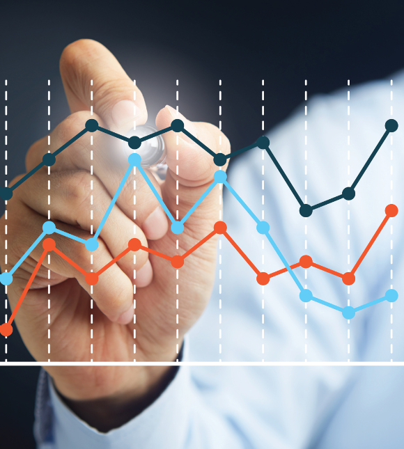 research analyst entscheidungsfindung https://www.vb-analyst.de/wp-content/uploads/2023/10/research-analyst-entscheidungsfindung-.png