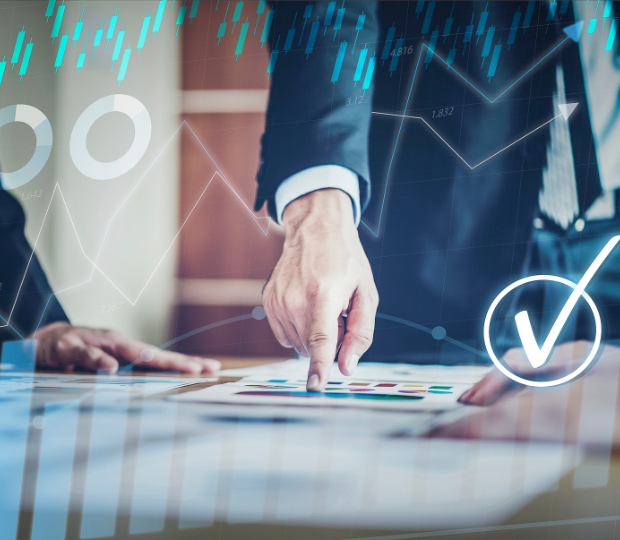 Image with Custom CSS Class