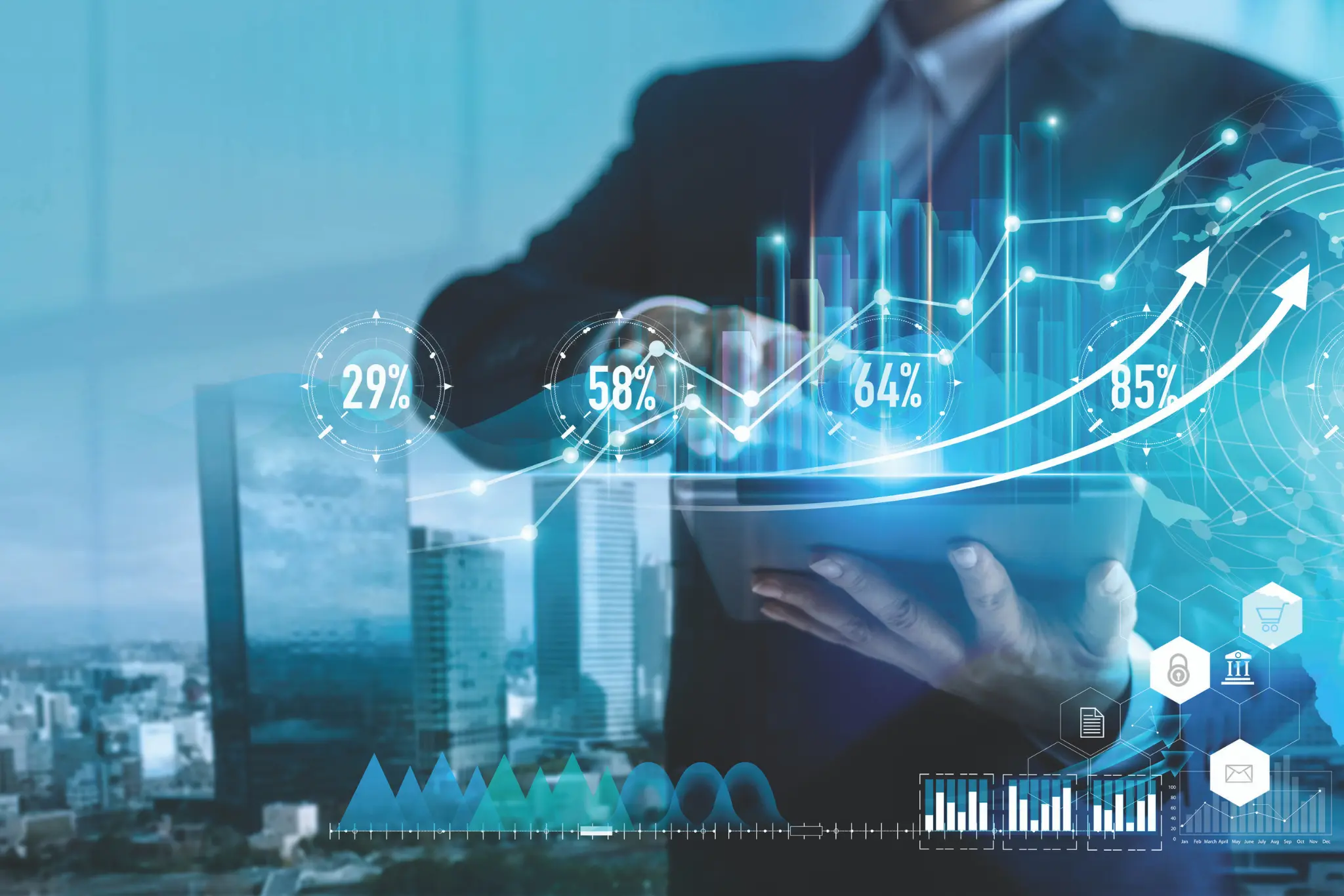 Image with Custom CSS Class