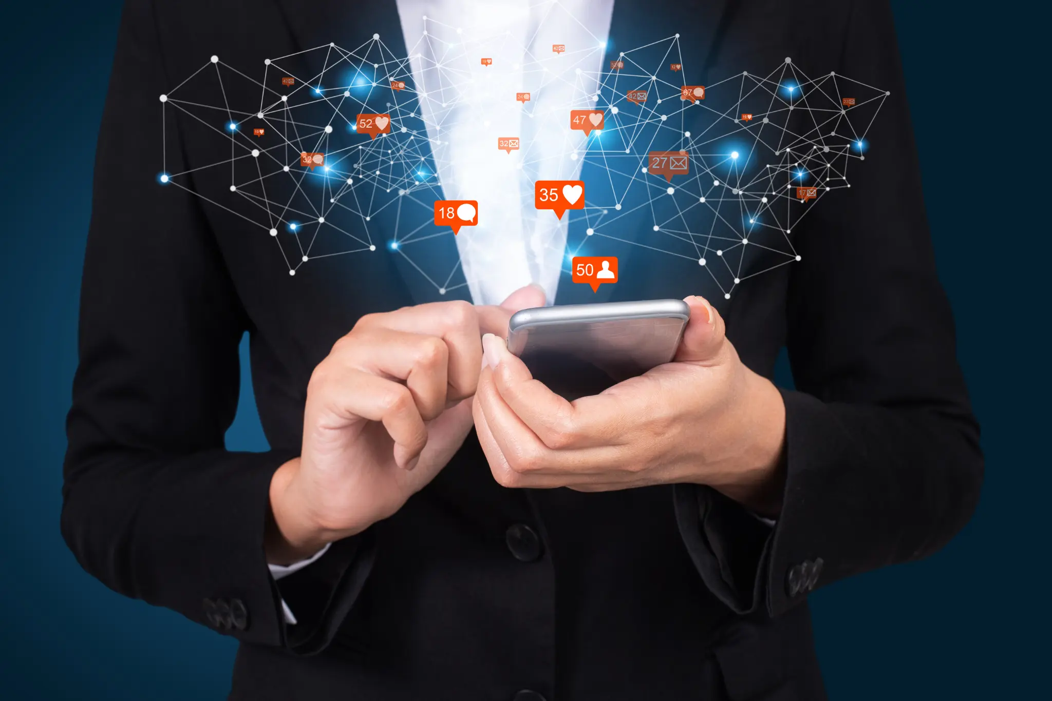 Image with Custom CSS Class