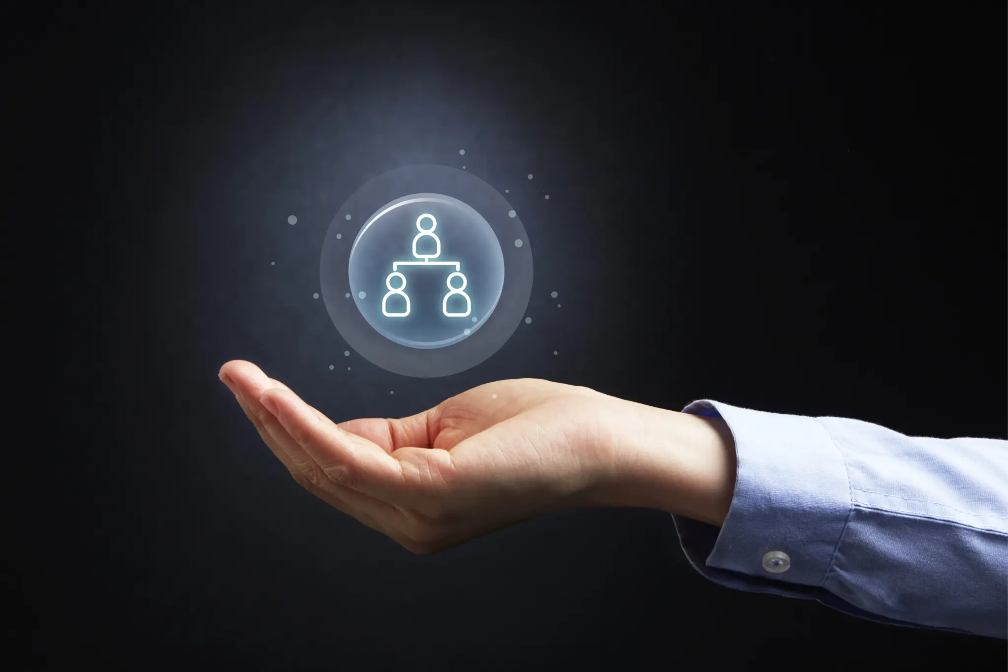 Freelancer Sharepoint Administrator