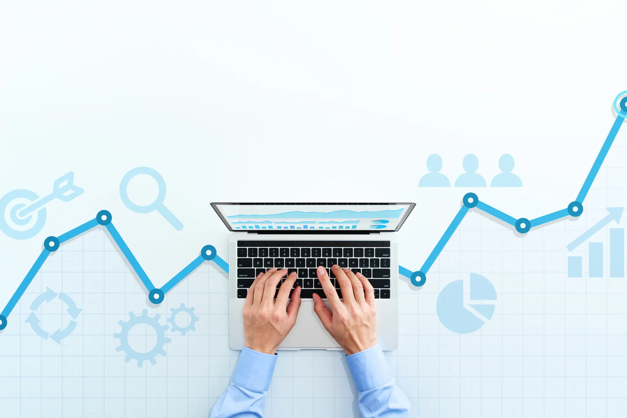 Growth Marketing Manager