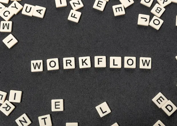 Microsoft Power Automate  - Vorteile