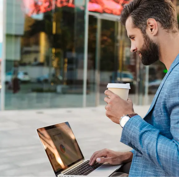 Image with Custom CSS Class