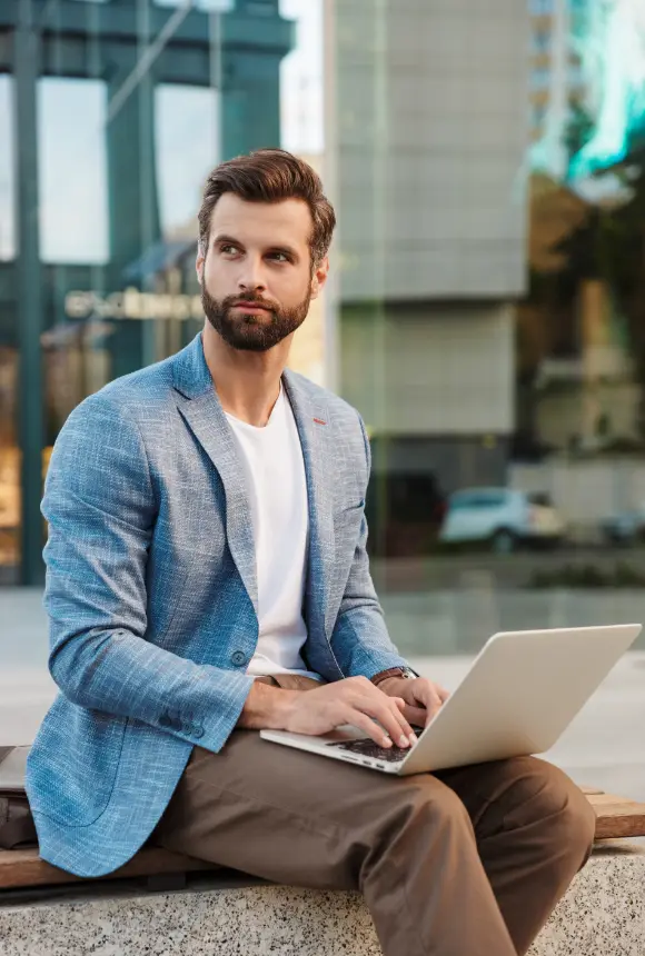 Business-Analyst https://www.vb-analyst.de/wp-content/uploads/2024/04/Business-Analyst.webp