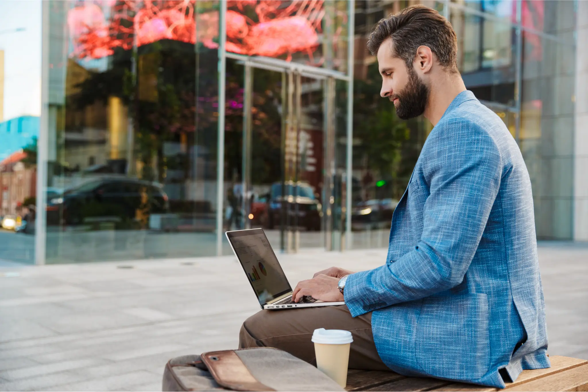 Image with Custom CSS Class