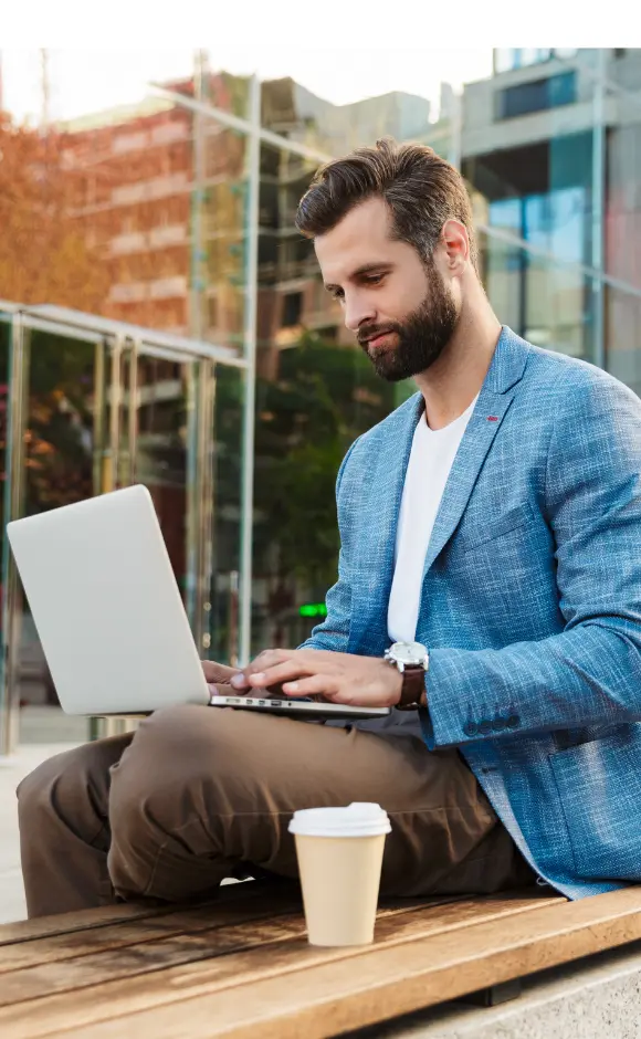 Image with Custom CSS Class