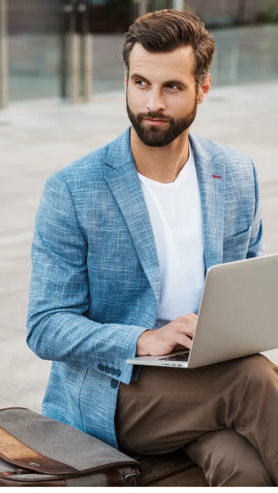 Image with Custom CSS Class