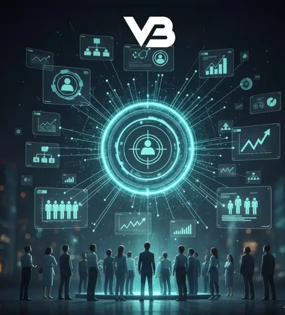 Recruiting - Arbeitgeberpositionierung