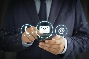 Callcenter-Outscourcing