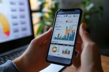 Data Processing Agentur