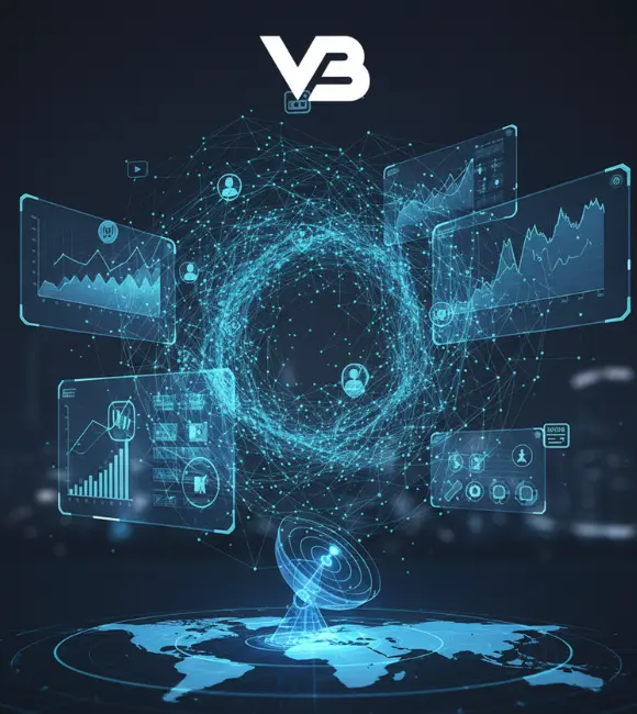 Media-Monitoring-Agentur