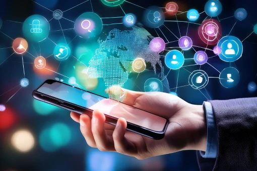 Versicherung-Media Monitoring & Analyse